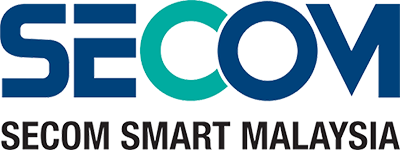 SECOM Smart (Malaysia) Sdn. Bhd.